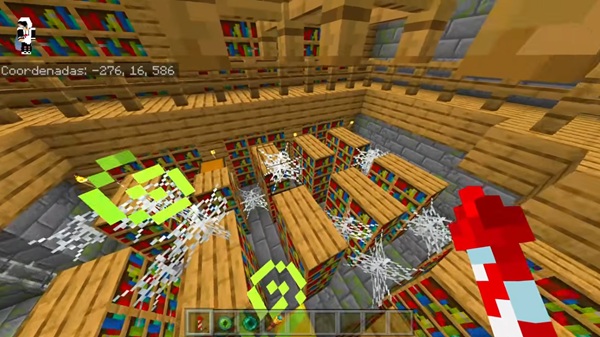 minecraft 1.26.19 apk download
