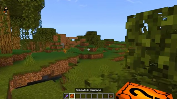 minecraft 1.26.19 apk free