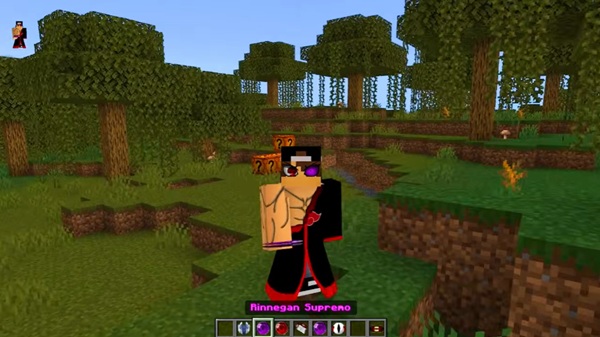 minecraft 1.26.19 apk